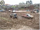 Mud2004 102_.jpg